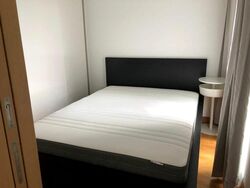 Alex Residences (D3), Apartment #607344221
